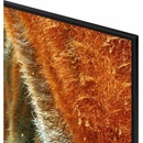 Samsung QE65QN70FAU