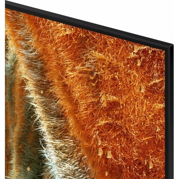 Samsung QE65QN70FAU