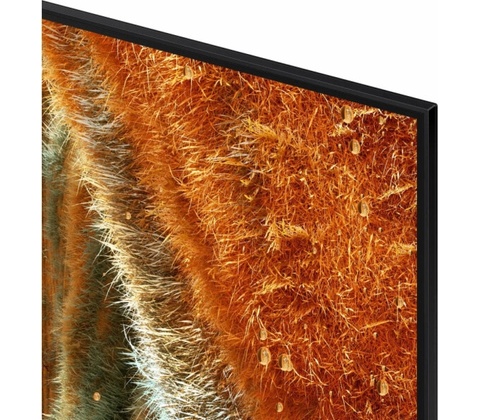 Samsung QE65QN70FAU