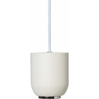 Ferm Living 1104269682