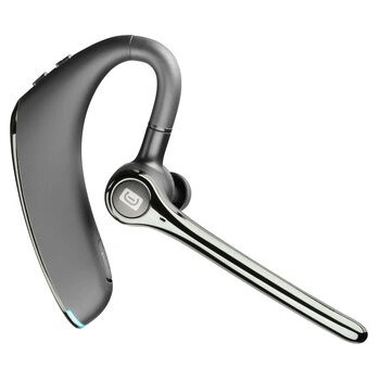 Cellularline Fluent