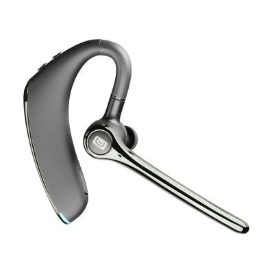 Cellularline Fluent