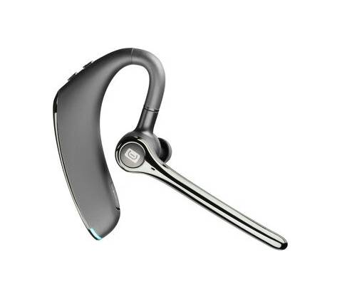Cellularline Fluent