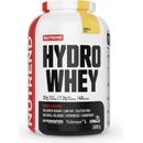 NUTREND Hydro Whey 1600 g