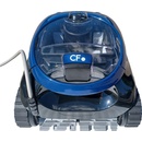 CF 2000 PRO