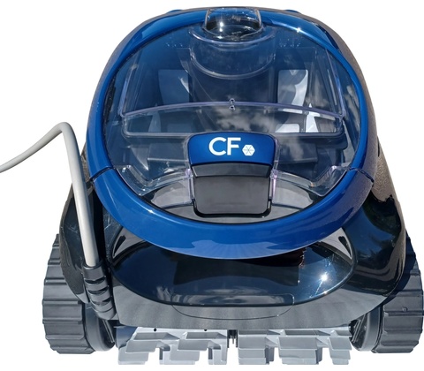 CF 2000 PRO