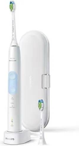 Philips Sonicare ProtectiveClean HX6859/29