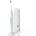 Philips Sonicare ProtectiveClean HX6859/29