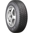 Fulda Kristall Montero 3 165/70 R14 81T