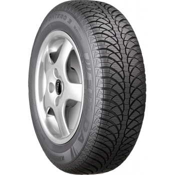 Fulda Kristall Montero 3 165/70 R14 81T