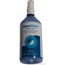 StomOdor Spray Maxi pohlcovač pachu sprej pre stomikov 210 ml
