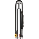 Lezyne Micro Floor Digital Drive