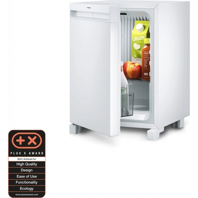 Dometic HiPro Care A30SFS