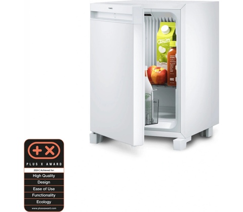 Dometic HiPro Care A30SFS