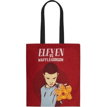 Taška Stranger Things Eleven