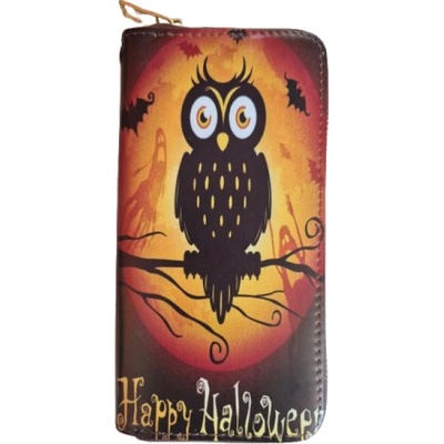 Kutti Happy Halloween