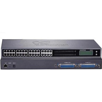 Grandstream GXW4232