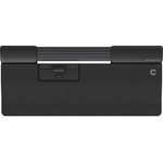 Contour SliderMouse Pro CDSMPRO20210