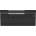 Contour SliderMouse Pro CDSMPRO20210