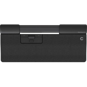 Contour SliderMouse Pro CDSMPRO20210