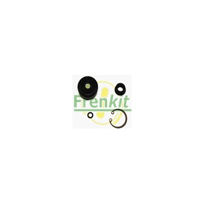 Sada na opravu hlavného spojkového valca FRENKIT 415038