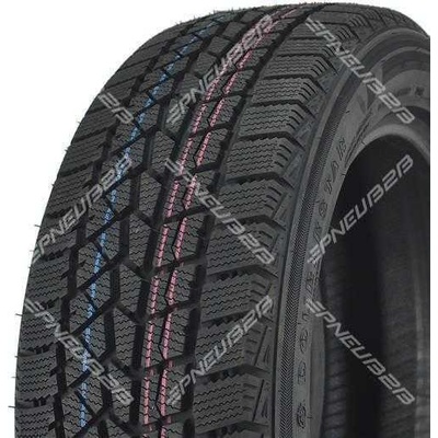 Doublestar DW02 225/60 R18 100S