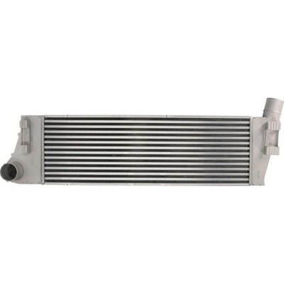 THERMOTEC Chladič turba DAR012TT