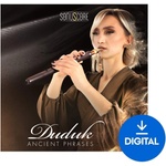 Sonuscore Ancient Duduk Phrases (Дигитален продукт)