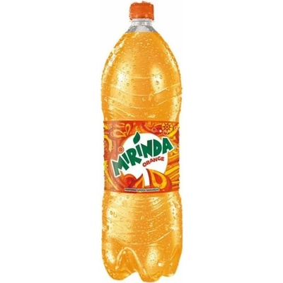 Mirinda PET 2 l