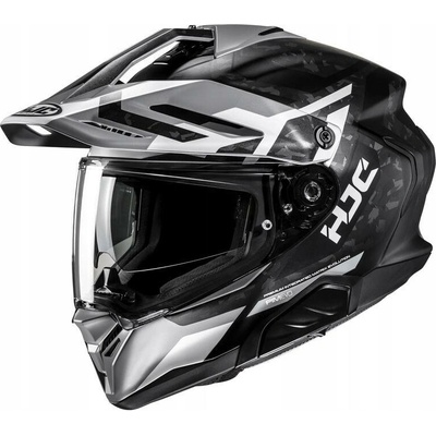 HJC RPHA 60