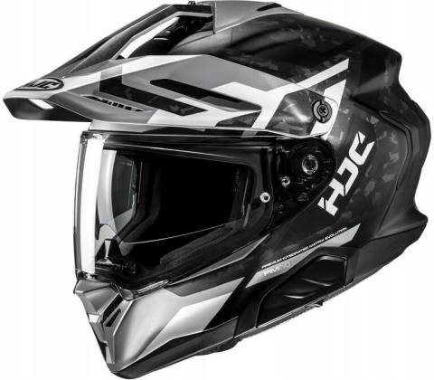 HJC RPHA 60