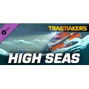 Trailmakers High Seas