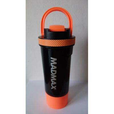MADMAX SHAKER 720ml MFA853 - pink