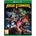 Soedesco Rogue Stormers (Xbox One)