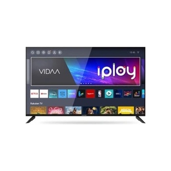 Allview QL43IPLAY6200-U