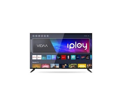 Allview QL43IPLAY6200-U