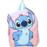 Vadobag Europe Раница за детска градина VADOBAG Stitch Fluffy Friends