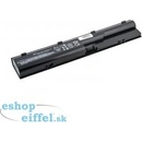AVACOM NOHP-PB30-N22 4400 mAh batéria - neoriginálna