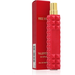 Valentino Voce Viva EDP 10 ml Парфюми