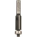 Bosch 2.608.628.348