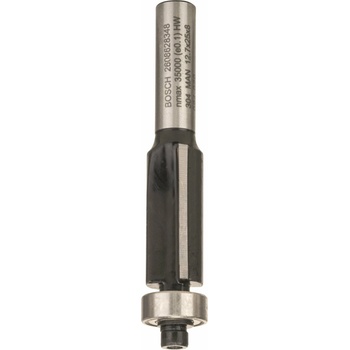 Bosch 2.608.628.348