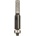 Bosch 2.608.628.348