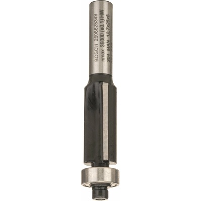 Bosch 2.608.628.348