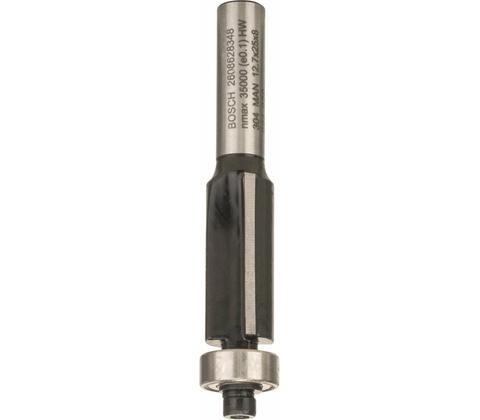 Bosch 2.608.628.348