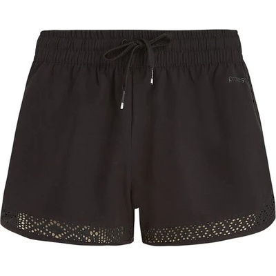 Protest Дамски бордшорт Protest Women's PRTTenerife Beachshort Boardshorts - True Black - размер 40 (EU) (150-3563-0414)