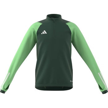 adidas Тениска с дълъг ръкав adidas TIRO23 C TR TOY hu1310 Размер XS (123-128 cm)