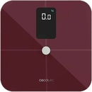 Image 1 of Cecotec SURFACE PRECISION 10400