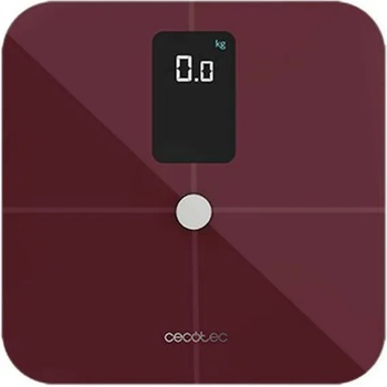 Image 1 of Cecotec SURFACE PRECISION 10400