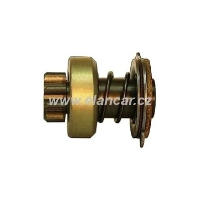 Pastorek startéru Magneti marelli 63223209, 085540401010
