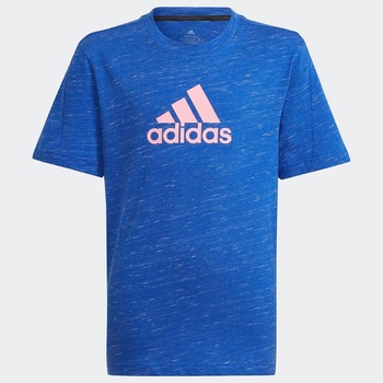 Adidas Детска Тениска Adidas Future Icons BOS HP0912 (HP0912)